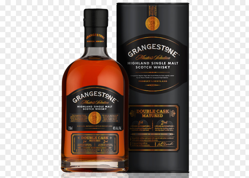 Whiskey Stones Single Malt Whisky Scotch Rum Distilled Beverage PNG