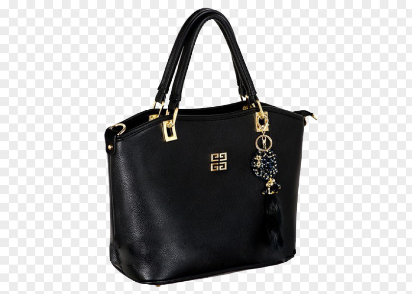 Women Bag Amazon.com Handbag Tote Nylon PNG