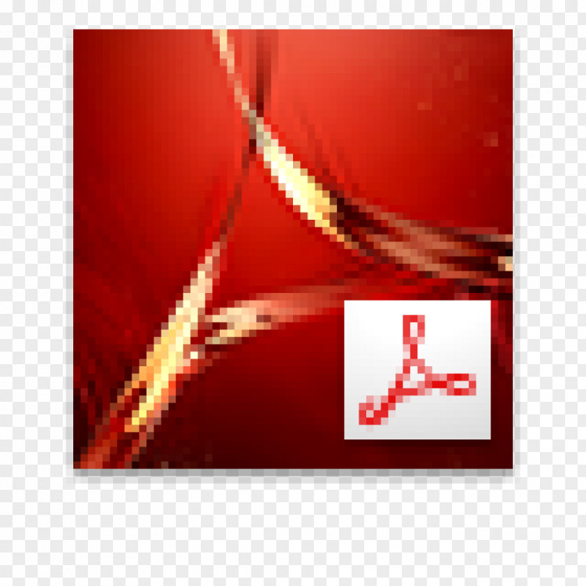 Adobe Acrobat MacBook Pro Systems Reader PNG