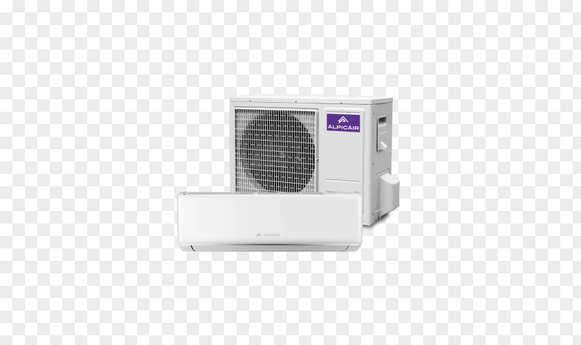 Air Conditioner Heat Pump Berogailu Conditioning PNG