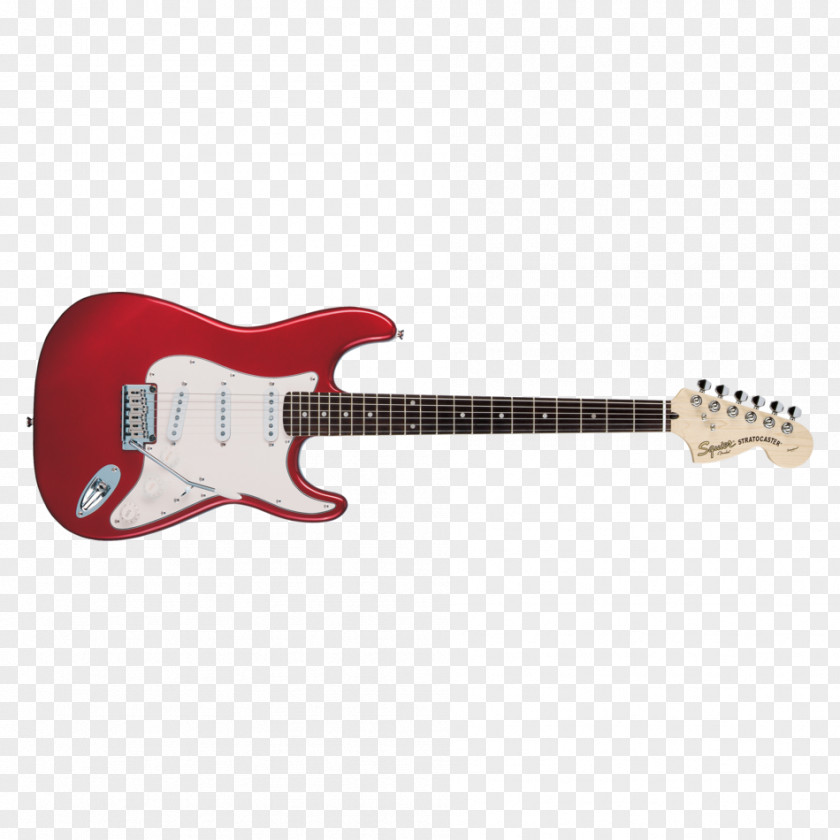 Amplifier Bass Volume Squier Fender Stratocaster Musical Instruments Corporation Bullet Electric Guitar PNG