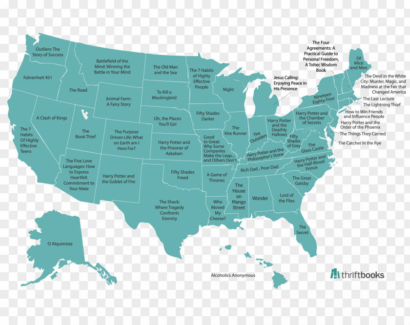 Annular Map Indiana Vector Graphics Royalty-free U.S. State Stock Photography PNG
