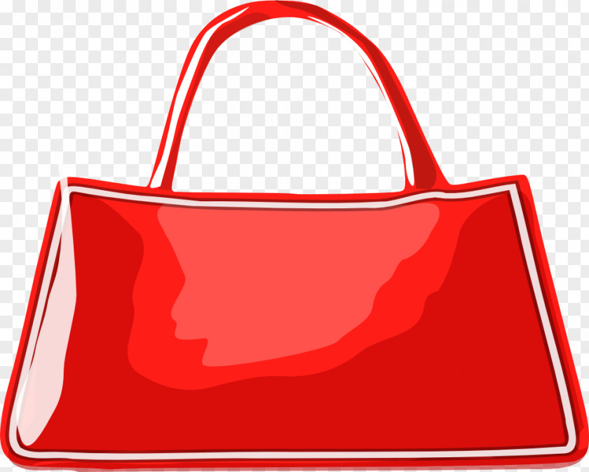 Bag Handbag Diaper Bags Clip Art PNG