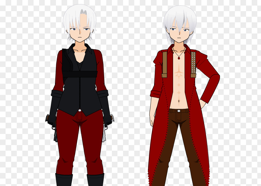 Boy Outerwear Uniform Costume Clothing PNG