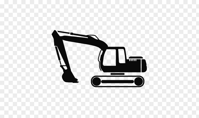 Business MacLean Enterprises Inc. Heavy Machinery Product Service PNG