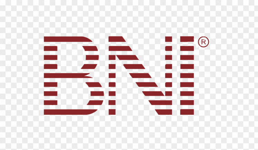 Business Montano Wood Care Corporation. BNI Networking Consultant PNG