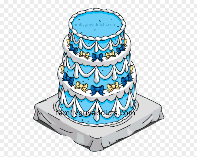 Cake Birthday Torta Decorating PNG