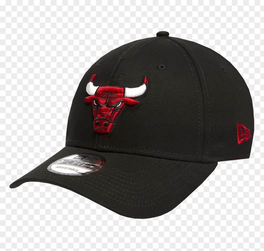 Cap Chicago Bulls San Francisco Giants New Era Company Baseball PNG