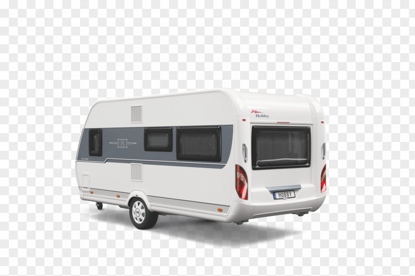 Car Compact Van Caravan Campervans PNG