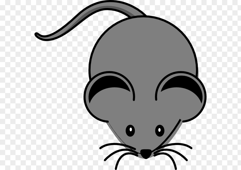 Cartoon Pictures Of A Mouse Mickey Computer Paint Clip Art PNG