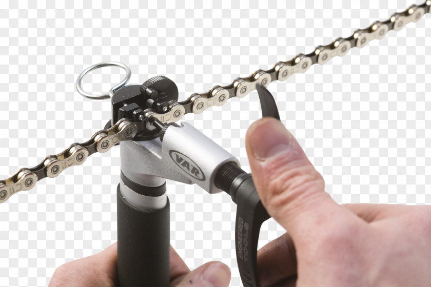 Chain Bicycle Chains Tool Tools PNG