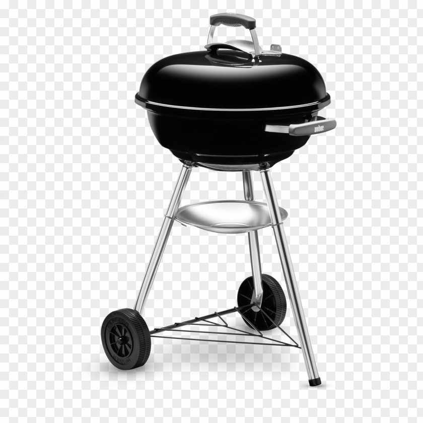 Charcoal Roasted Duck Barbecue Weber-Stephen Products Grilling Kugelgrill PNG