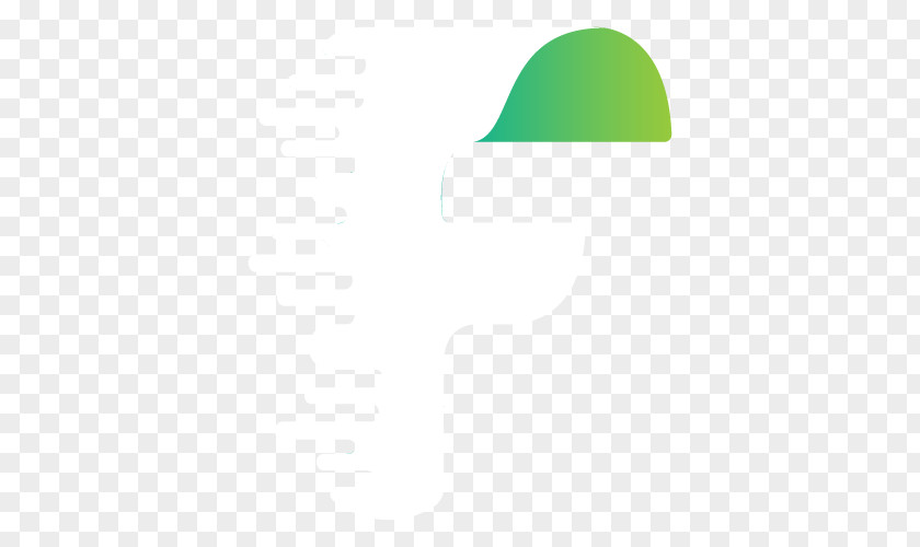 Charlize Theron Logo Desktop Wallpaper Brand PNG