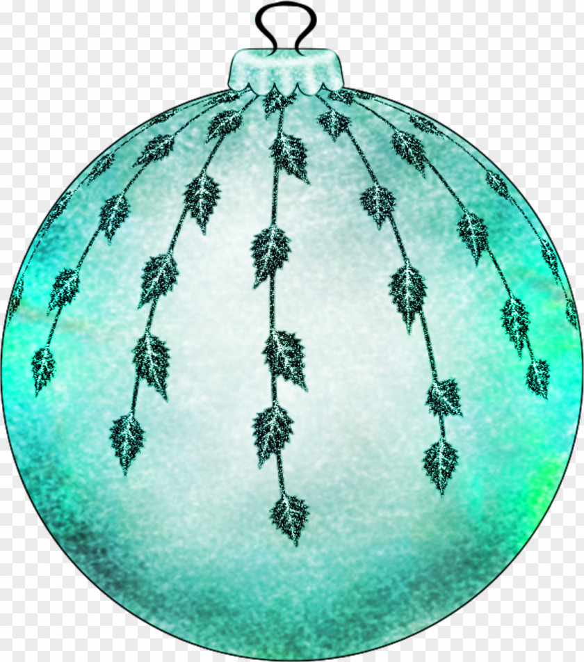 Christmas Ornament Ceramic Decoration Ründe PNG