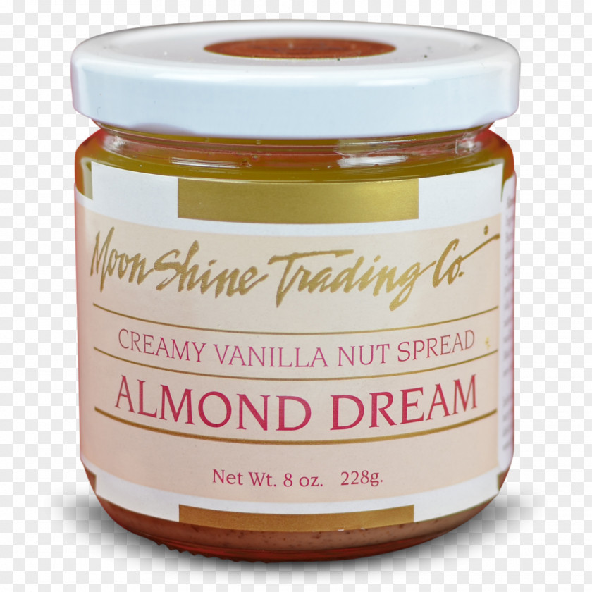 Chutney Cream Flavor Trading Company Moonshine PNG