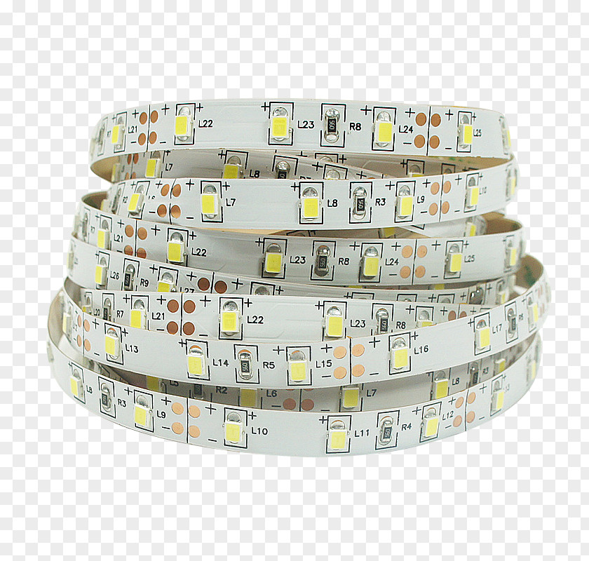 Color Rendering Index Light-emitting Diode LED Strip Light Flashlight Ultraviolet PNG