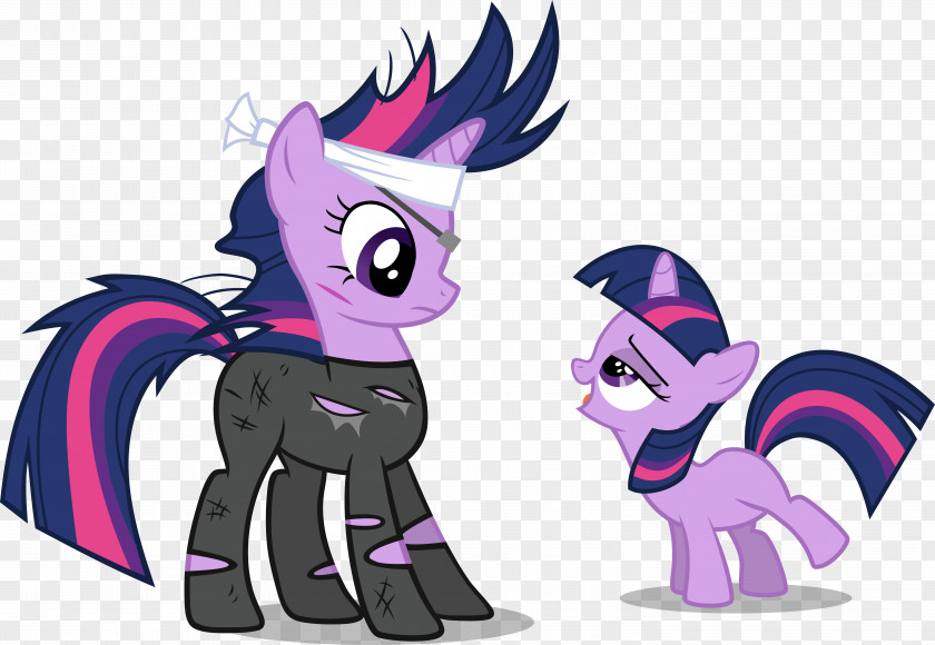 Cr7 Vs Messi 10 Pony Twilight Sparkle Image Pinkie Pie Future PNG