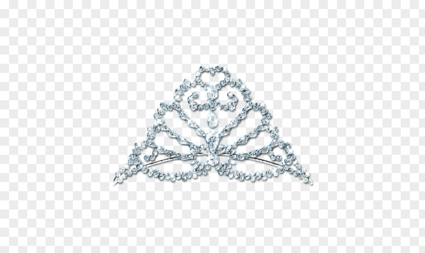 Crown Tiara Jewellery Diadem PNG