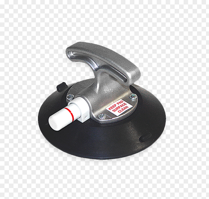 Cup Suction Tool Vacuum PNG
