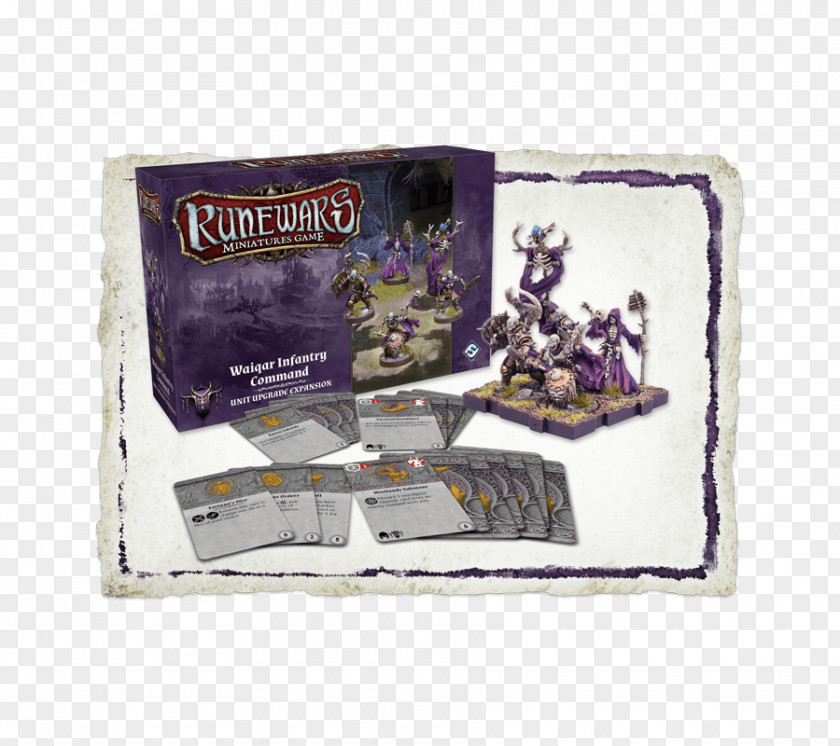 Dice Twilight Imperium Fantasy Flight Games RuneWars: The Miniatures Game RoboRally Board PNG