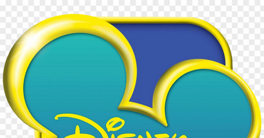 Disney Channel Logo The Walt Company Mickey Mouse PNG