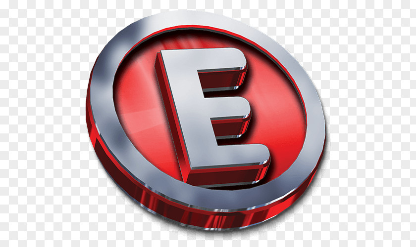 E Channel Television Show RADIOTELEVISION CO. S.A. PNG