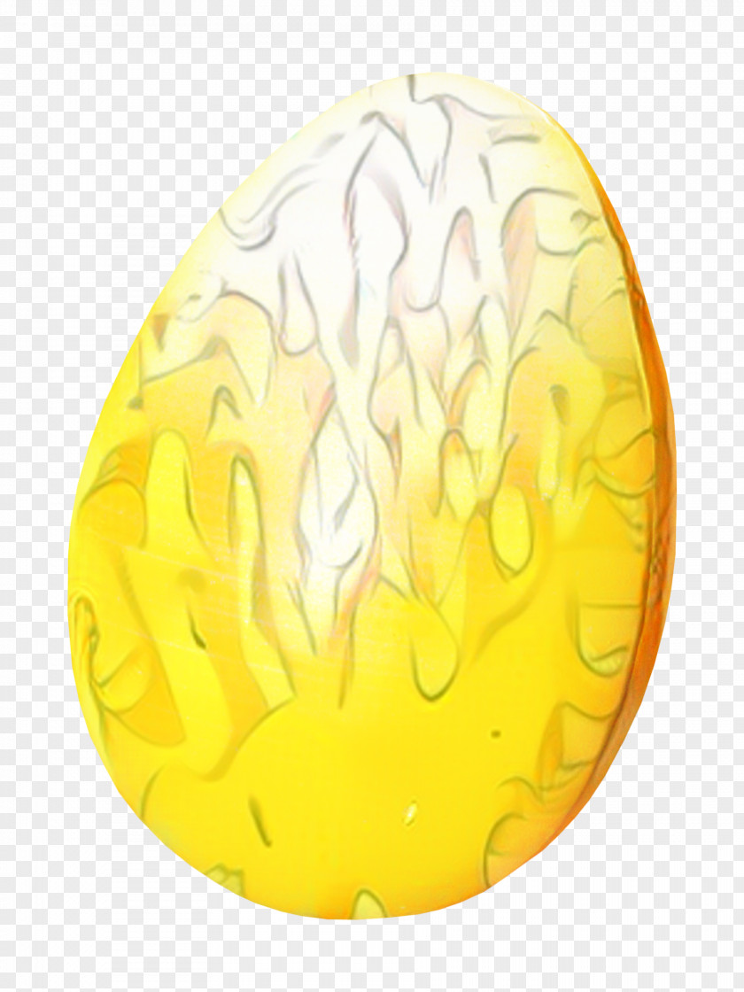 Easter Egg Lamp Background PNG