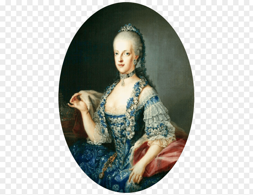 Ferdinand I Of Austria Maria Carolina Kingdom The Two Sicilies Pavlovna Queen Consort Spanish Royal Family PNG