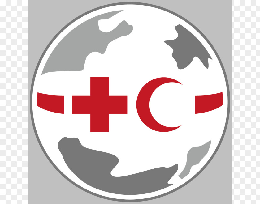 German Red Cross International And Crescent Movement Austrian Grundsats Nationale Rotkreuz- Und Rothalbmond-Gesellschaft PNG