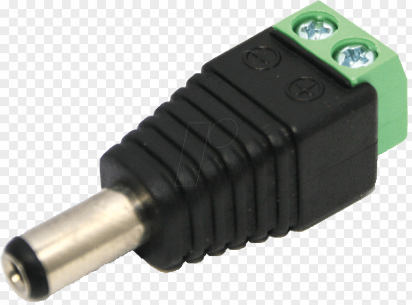 Gf Adapter Electrical Connector PNG