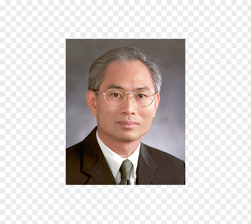 Glasses Business Executive Officer Portrait Chief PNG