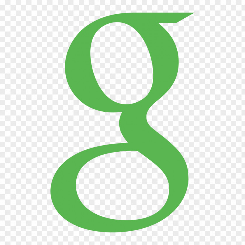 Google Logo Doodle Internet Sites PNG