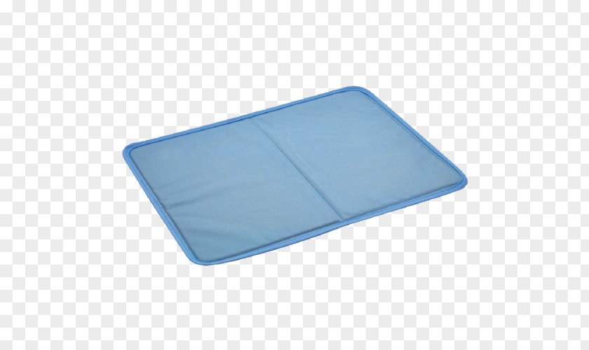 Herbal Heating Pads Product Design Rectangle PNG