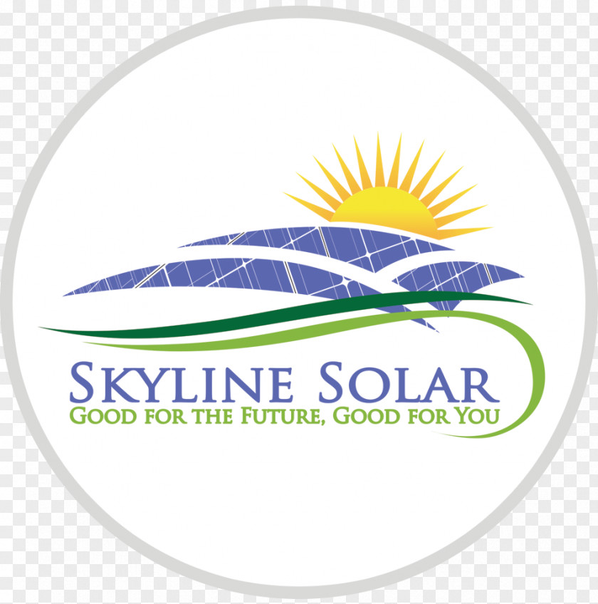 Hingham Solar Power SolarCity Brand Company PNG