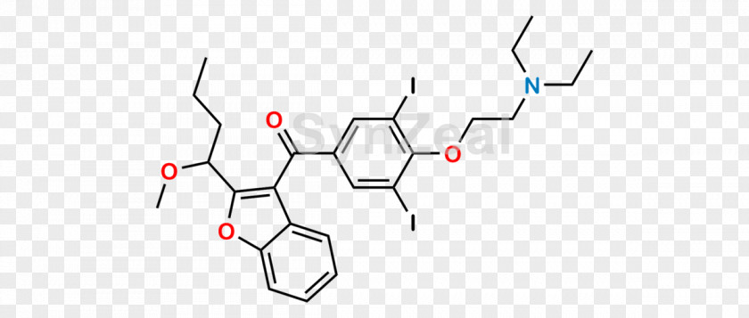 Impurity Chemical Synthesis Compound Chemistry Pharmaceutical Drug PNG