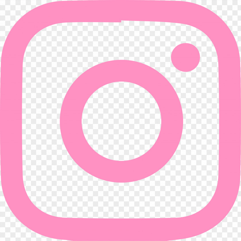 Insta Symbol Plesser's 2nd Annual Golf Outing Blog Computer Icons Society Westshore Apartments Icon Design PNG