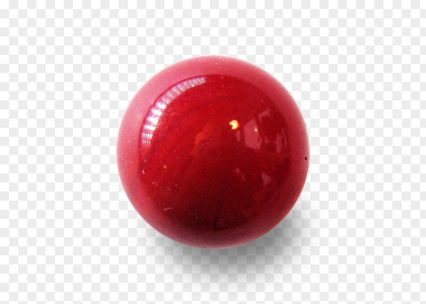Juggling Ball Royalty-free PNG