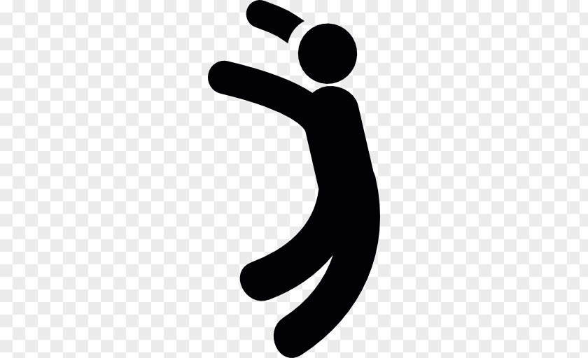 Jumping People Clip Art PNG