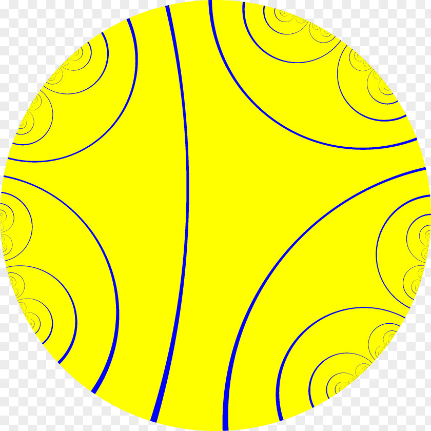 Leaf Circle Point Clip Art PNG
