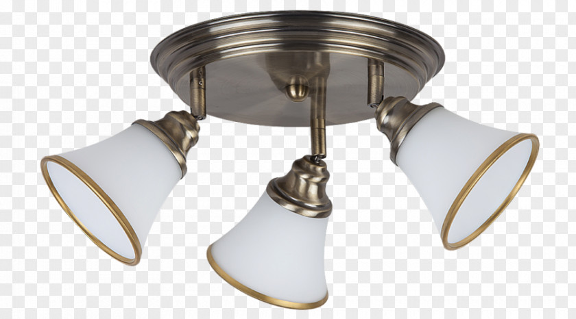 Light Fixture Sconce Ceiling Lighting PNG