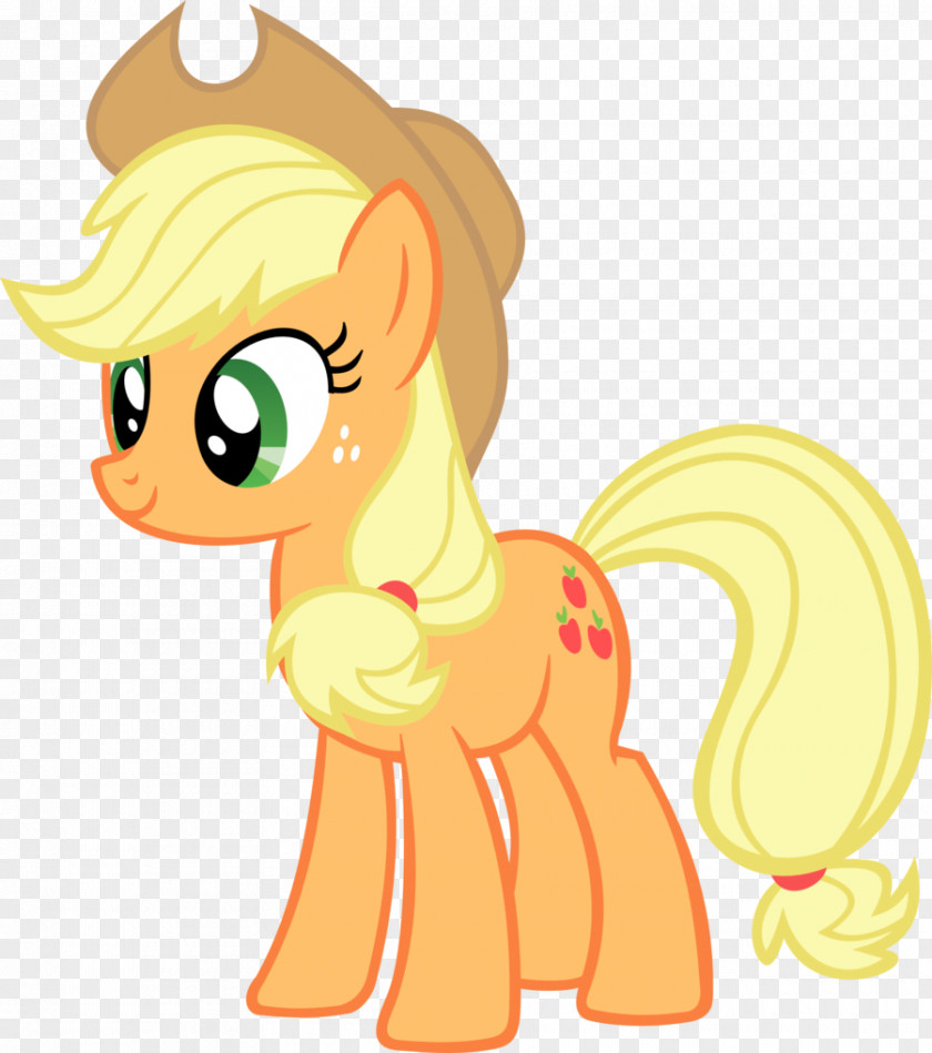 Little Pony Applejack Apple Bloom Pinkie Pie Twilight Sparkle PNG