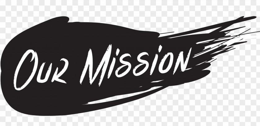 MISSION AIESEC Logo Graphic Design Email PNG