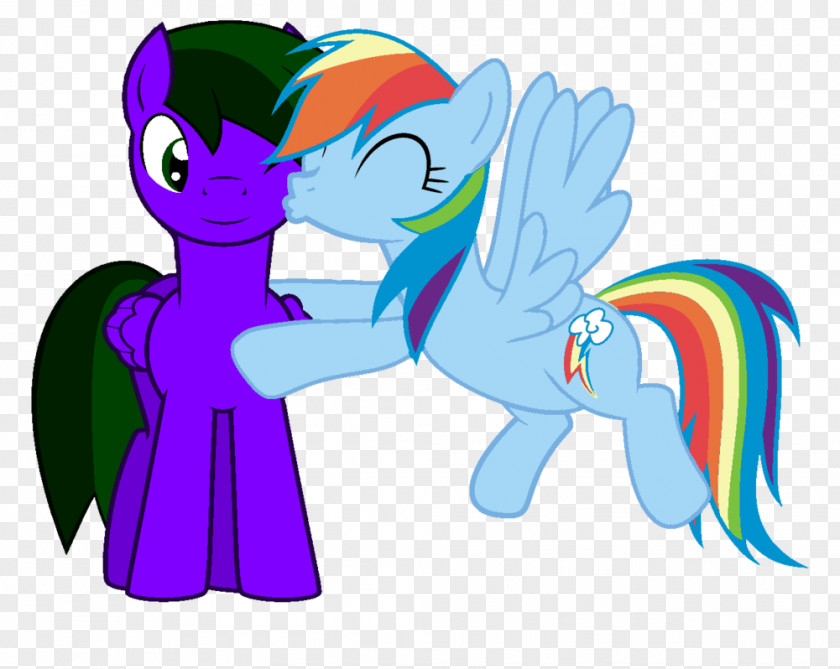 My Little Pony Applejack Rainbow Dash Pinkie Pie Rarity PNG