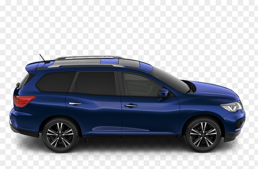 Nissan Sport Utility Vehicle 2017 Pathfinder Car 2018 PNG