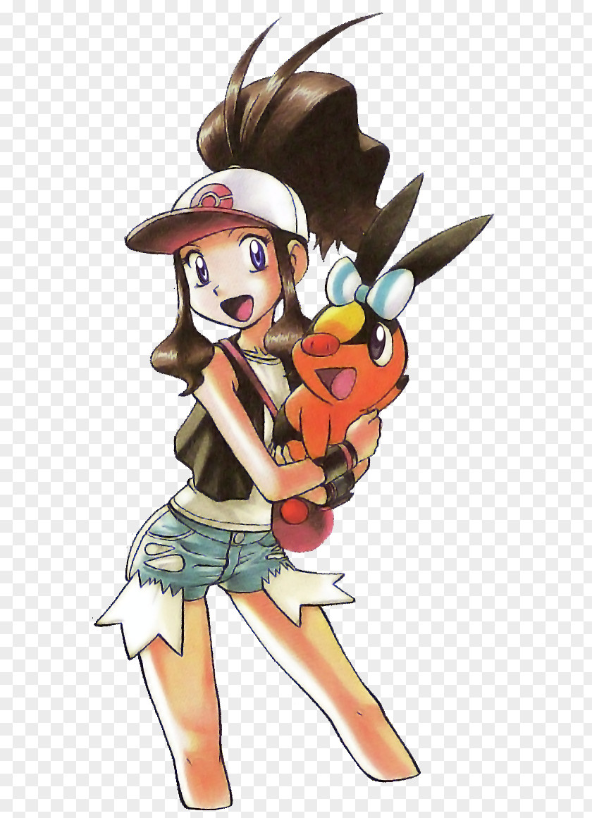 Pokemon Black & White Pokémon 2 And Adventures Bulbapedia PNG