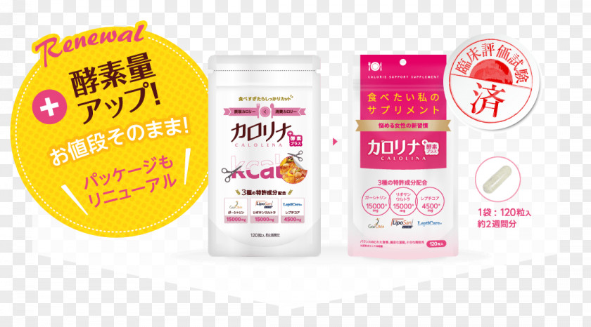 Pomegranate Particles Dietary Supplement Dieting Enzyme Eating Body PNG
