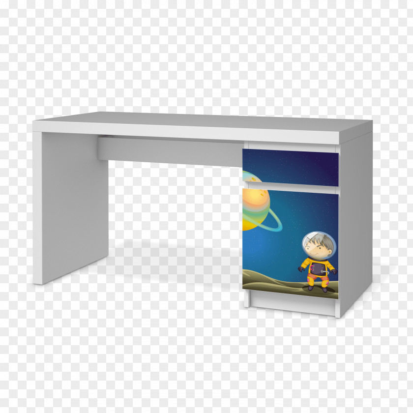 Reduce The Price Desk Commode Drawer Product Angle PNG