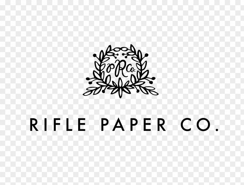 Rifle Paper Co Stationery Wedding Invitation Logo PNG invitation Logo, strip clipart PNG