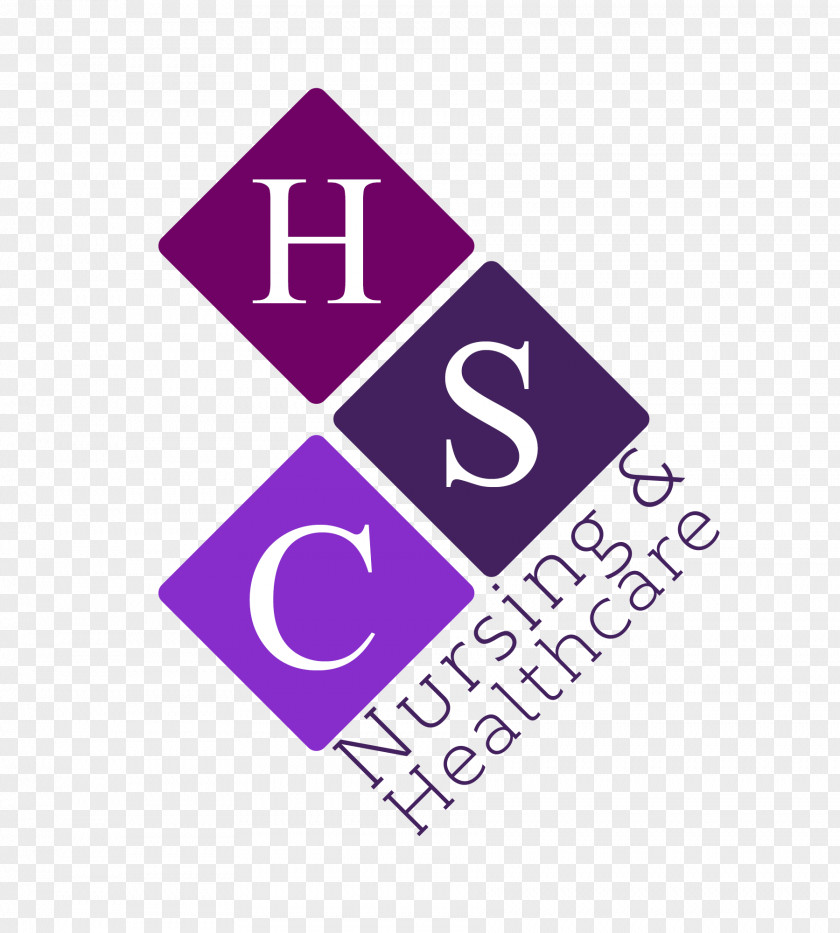 Sc Nurses' Association HSC Short Breaks Facility Management Service Organization PNG