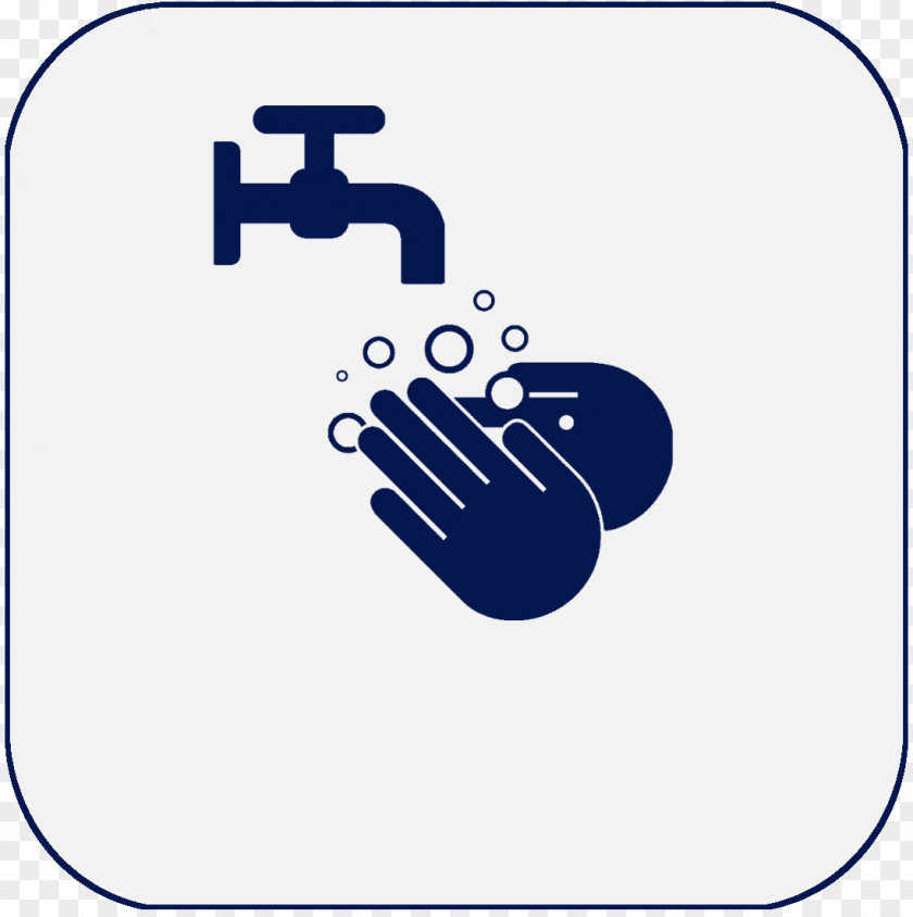 Soap Hand Washing PNG
